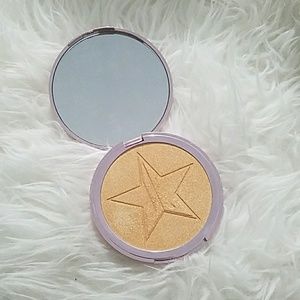 Jeffree Star SUMMER SNOWCONE